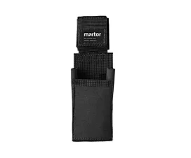 Toebehoren  Gordeltasje met clip - Large