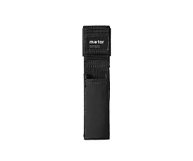 Toebehoren  Gordeltasje met clip - Small