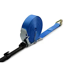 Forankra - Telescopische multi-stick Strap Go - Forankra - opzetstuk
