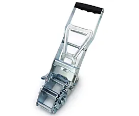 Alle ratels Ergoratel - Super STF750 - 5000kg - 50mm