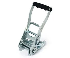 Alle ratels Ratel Quality+ - 5000kg - 50mm - Eco