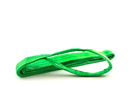 Hijsbanden Hijsbanden 2 ton, groen - 1 tot 12 meter (met VGS certificaat)