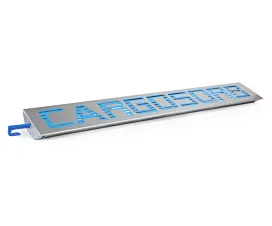 Alle lashingproducten Droogmiddel - Cargosorb Pole-V1200gr - 8x1m - 8st.
