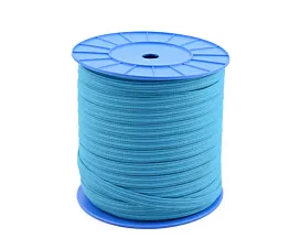 Alle hondenband Spunpolyester band - 20mm - 250kg - kies uw kleur Alle hondenband Spunpolyester band - 20mm - 250kg - kies uw kleur