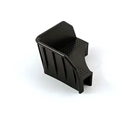 Standaard hoekbeschermers Opzethoek voor opzetranden - 76 x 108 x 108mm