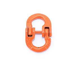 Alle toebehoren Verbindingsschalm Connex G10