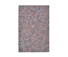 Alle antislipmatten Antisliptegel voor beton - 200 x 250 x 8mm