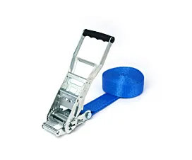 4T/5T/Ergo - Eindloos Spanband - ERGO 5T - 50mm - 1-delig - Gepersonaliseerd 4T/5T/Ergo - Eindloos Spanband - ERGO 5T - 50mm - 1-delig - Gepersonaliseerd