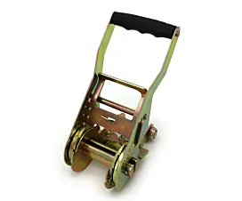 Alle ratels Zelfspannende ratel  - 5000kg - 50mm