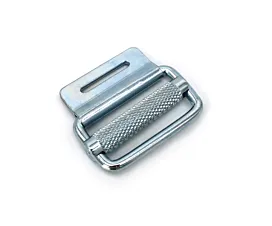 Andere Enkele rolgesp - 50mm - 950kg