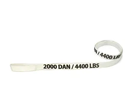 Lashingband Lashing band 32mm - 2000daN - 300m per zak