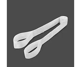 Alle - One way slings One way slings met lussen - SWL 550kg - 3m