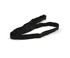 Rondstroppen Rondstroppen 2 ton, zwart - 0,5 tot 3 meter Rondstroppen Rondstroppen 2 ton, zwart - 0,5 tot 3 meter