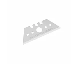 Vervangmessen Vervangmesjes Secunorm Mizar, SN500 en SN300 - Standaard - 10st. Vervangmessen Vervangmesjes Secunorm Mizar, SN500 en SN300 - Standaard - 10st.