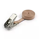 Alle spanbanden 25mm