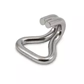 RVS / inox
