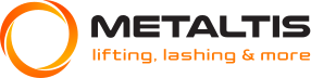 METALTIS | topprijs - topkwaliteit! METALTIS | topprijs - topkwaliteit!